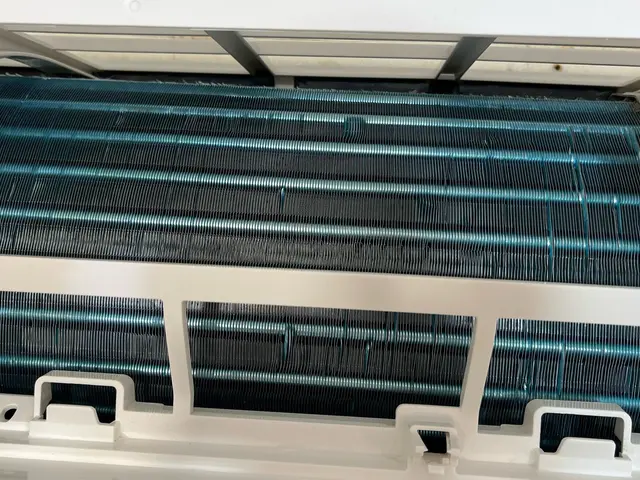 【エリア外も相談可能です！】女性スタッフ同行可◎損保加入済◎写真報告も可能◎サービスの画像