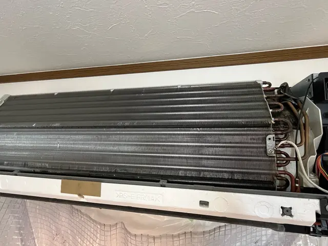 【エリア外も相談可能です！】女性スタッフ同行可◎損保加入済◎写真報告も可能◎サービスの画像