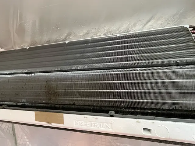 【エリア外も相談可能です！】女性スタッフ同行可◎損保加入済◎写真報告も可能◎サービスの画像