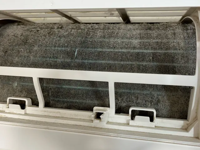 【エリア外も相談可能です！】女性スタッフ同行可◎損保加入済◎写真報告も可能◎サービスの画像