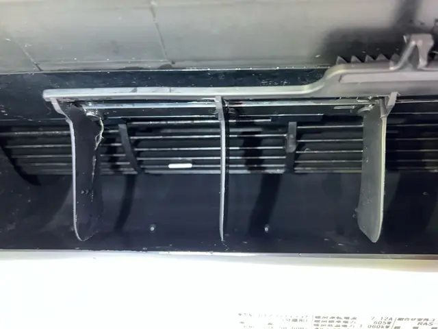 【エリア外も相談可能です！】女性スタッフ同行可◎損保加入済◎写真報告も可能◎サービスの画像