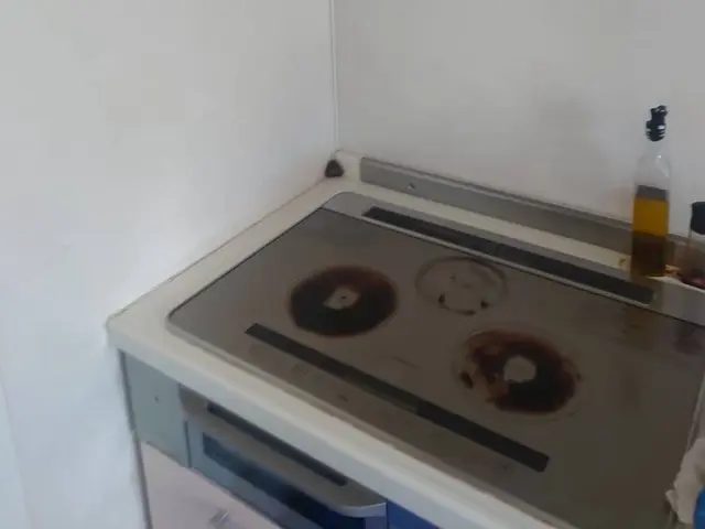 お客様のお力になります！経験と知識を活かして迅速丁寧に作業いたしますサービスの画像