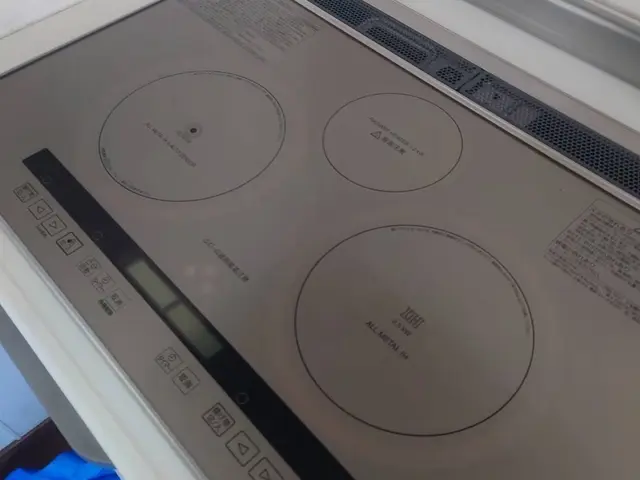 お客様のお力になります！経験と知識を活かして迅速丁寧に作業いたしますサービスの画像