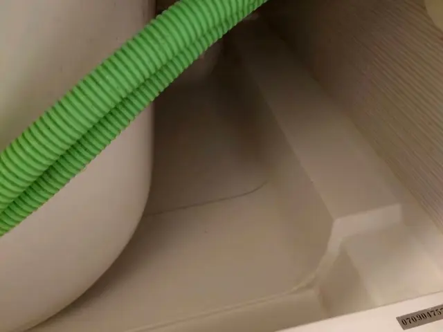 お客様のお力になります！経験と知識を活かして迅速丁寧に作業いたしますサービスの画像