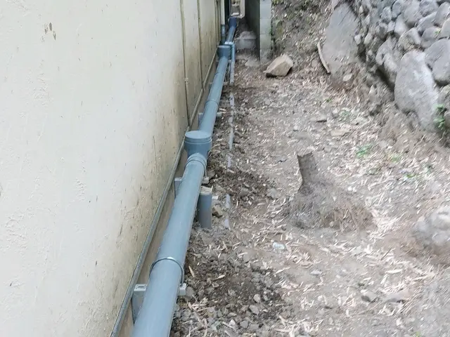 【女性スタッフ同行OK】大阪市都島区発◎年中無休で即対応◎損害保険加入済◎サービスの画像