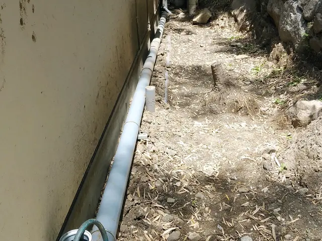 【女性スタッフ同行OK】大阪市都島区発◎年中無休で即対応◎損害保険加入済◎サービスの画像