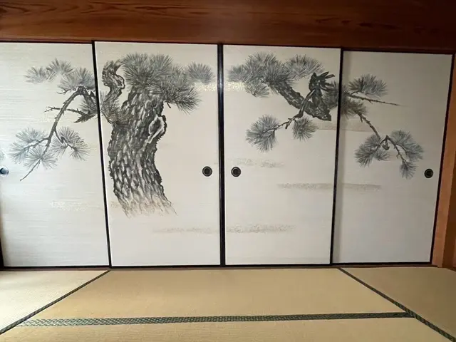 【365日対応!!】1267件施行実績有!!地域最安値!!安心の自社施行！サービスの画像