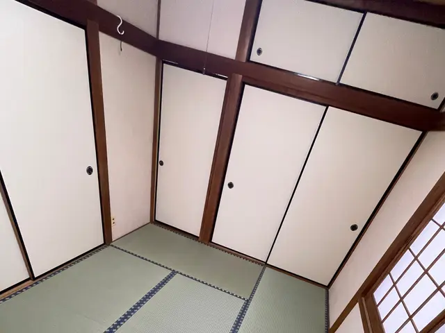 【365日対応!!】1267件施行実績有!!地域最安値!!安心の自社施行！サービスの画像