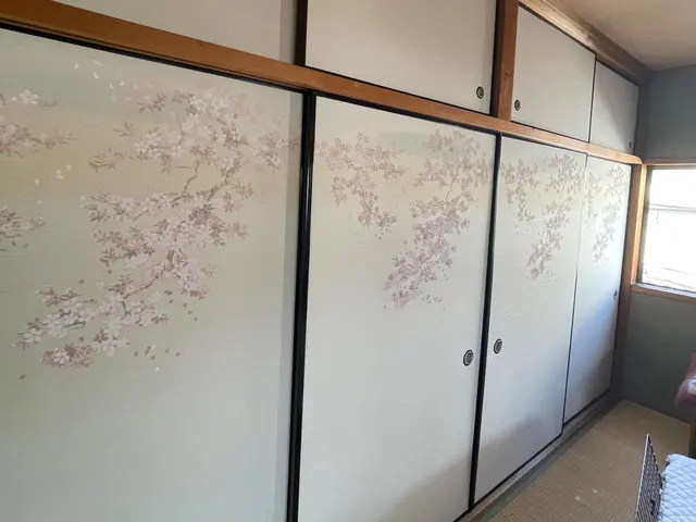 【365日対応!!】1267件施行実績有!!地域最安値!!安心の自社施行！サービスの画像