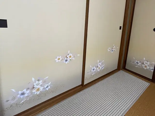 【365日対応!!】1267件施行実績有!!地域最安値!!安心の自社施行！サービスの画像