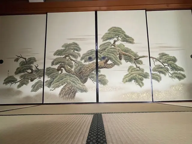 【365日対応!!】1267件施行実績有!!地域最安値!!安心の自社施行！サービスの画像