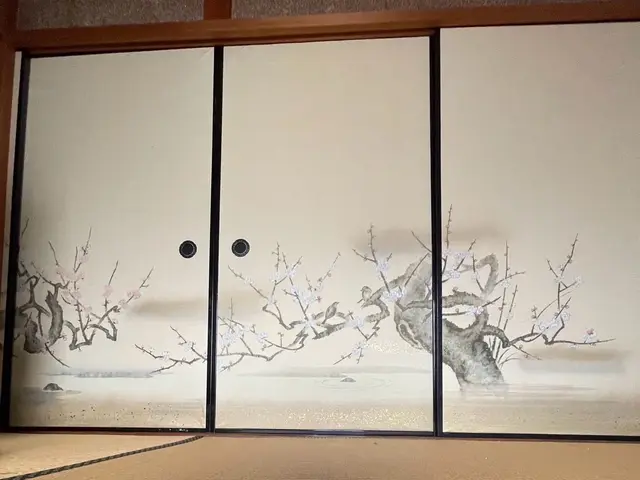 【365日対応!!】1267件施行実績有!!地域最安値!!安心の自社施行！サービスの画像