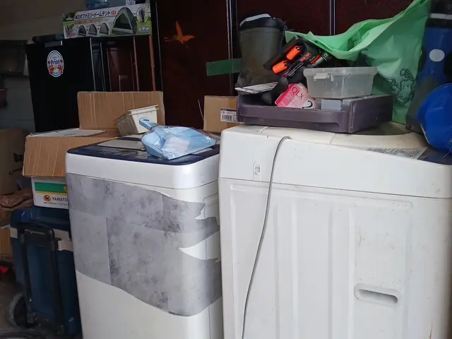 【400件の実績！】笑顔と丁寧さで地域に愛される不用品のプロフェッショナルサービスの画像