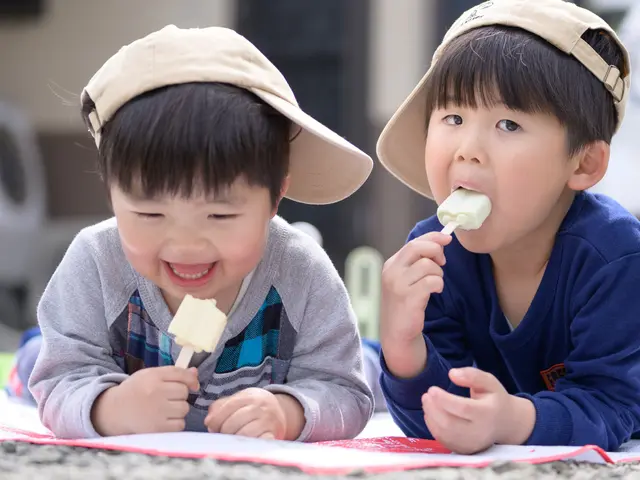 営業時間外・地域外も相談OK！笑顔を引き出すプロの撮影！動画の無料特典付きサービスの画像