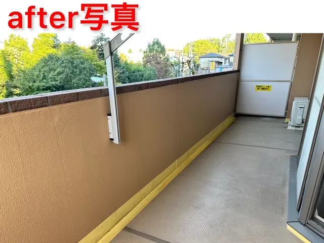 ★オーナー様必見！多くのお客様から高評価を頂いている、信頼と実績あるサービスですサービスの画像