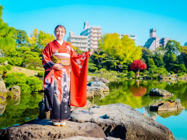 【口コミ多数】旅好きカメラマンによる高品質な写真をお届け！