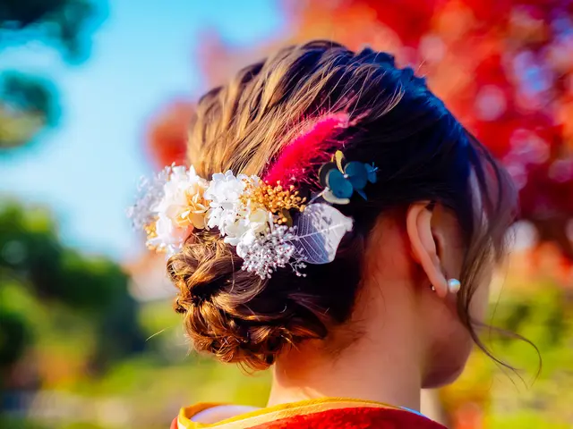 【口コミ多数】旅好きカメラマンによる高品質な写真をお届け！