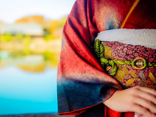 【口コミ多数】旅好きカメラマンによる高品質な写真をお届け！