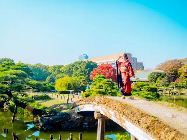 【口コミ多数】旅好きカメラマンによる高品質な写真をお届け！