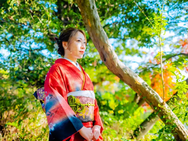 【口コミ多数】旅好きカメラマンによる高品質な写真をお届け！