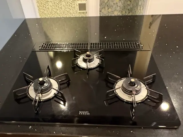 丁寧・迅速・安心の三拍子そろったクリーニング。プロの技で輝く清潔空間を実現サービスの画像