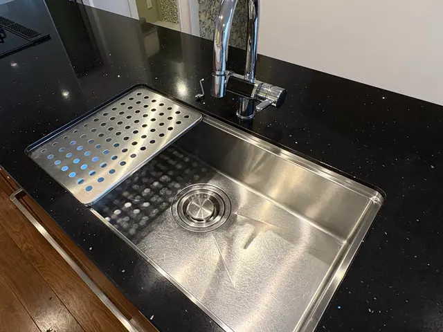 丁寧・迅速・安心の三拍子そろったクリーニング。プロの技で輝く清潔空間を実現サービスの画像