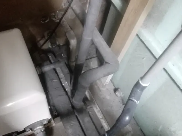 【地域密着】業界30年の経験実績！ぜひ、一度プロの技をお試しください!サービスの画像