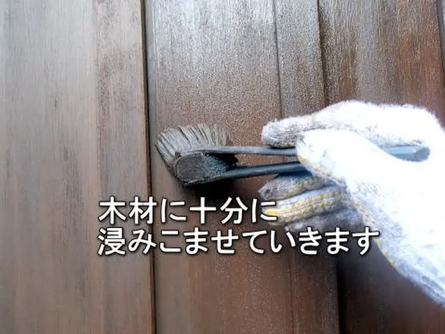 【業歴30年の実績】年中無休◎自信の自社施工◎アフターフォローもばっちりサービスの画像
