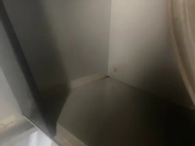 プロの技術でご満足いただけるように心を込めて作業いたしますサービスの画像