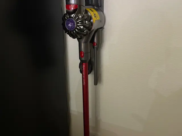 コンセント増設サービスの画像