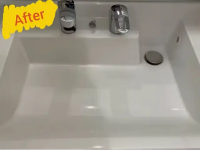 作業外注一切なし◎予約対応～作業完了まで、当社スタッフがすべてご対応！サービスの画像