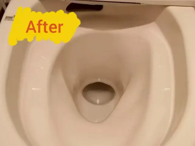 作業外注一切なし◎予約対応～作業完了まで、当社スタッフがすべてご対応！サービスの画像