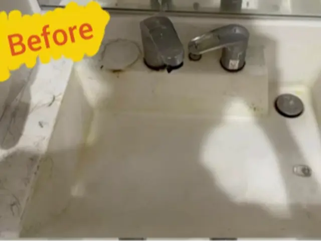 作業外注一切なし◎予約対応～作業完了まで、当社スタッフがすべてご対応！サービスの画像