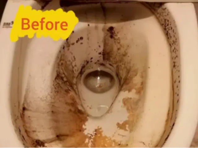 作業外注一切なし◎予約対応～作業完了まで、当社スタッフがすべてご対応！サービスの画像