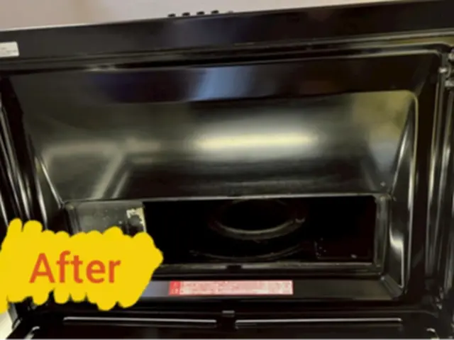 作業外注一切なし◎予約対応～作業完了まで、当社スタッフがすべてご対応！サービスの画像