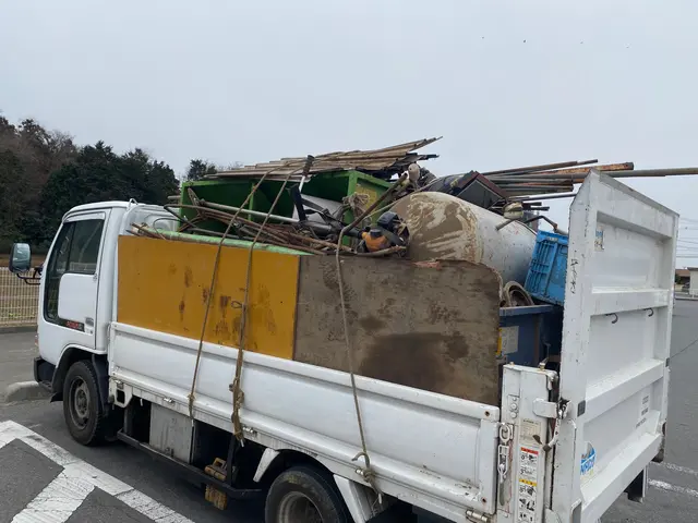 【女性スタッフが対応◎】お客様のお困りごとを解決！親切丁寧にサポート致します。サービスの画像