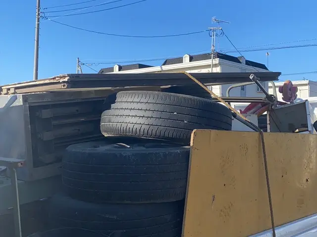 【女性スタッフが対応◎】お客様のお困りごとを解決！親切丁寧にサポート致します。サービスの画像