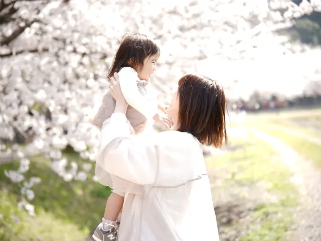 1月新出店◎現役ママ！何年経っても見返したくなる写真【丁寧レタッチ】