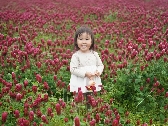 1月新出店◎現役ママ！何年経っても見返したくなる写真【丁寧レタッチ】