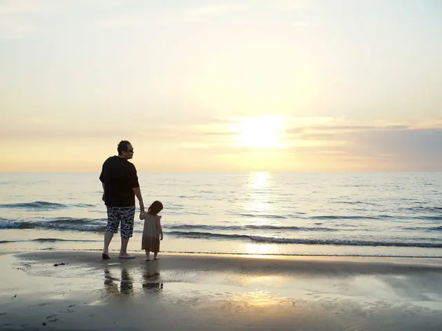 1月新出店◎現役ママ！何年経っても見返したくなる写真【丁寧レタッチ】