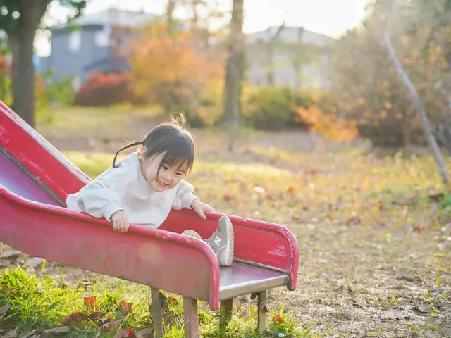1月新出店◎現役ママ！何年経っても見返したくなる写真【丁寧レタッチ】