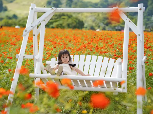 1月新出店◎現役ママ！何年経っても見返したくなる写真【丁寧レタッチ】