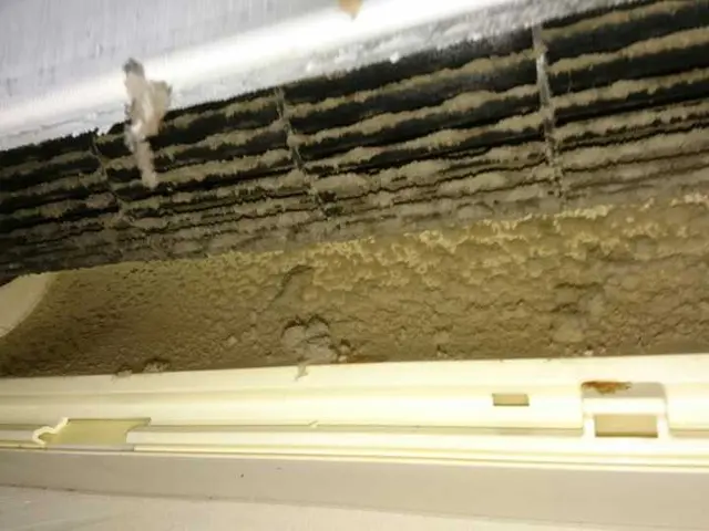 エアコンメーカーや大手ハウスクリーニング会社の協力業者○電気工事士○エコ洗剤使用サービスの画像