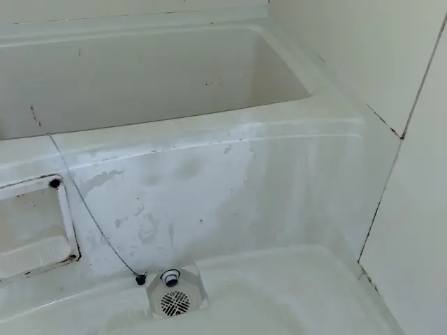 『キレイにしたいけど…』そんなあなたのお悩み、当店にお聞かせください☆彡サービスの画像