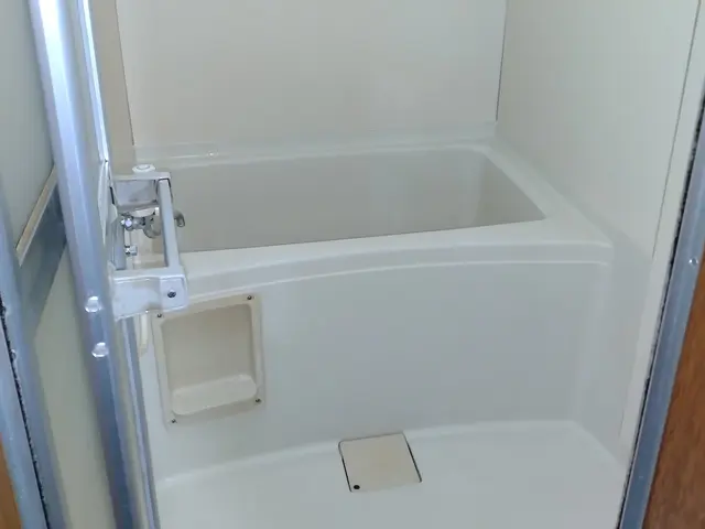 『キレイにしたいけど…』そんなあなたのお悩み、当店にお聞かせください☆彡サービスの画像