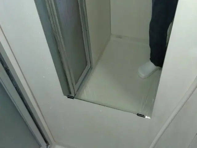 『キレイにしたいけど…』そんなあなたのお悩み、当店にお聞かせください☆彡サービスの画像