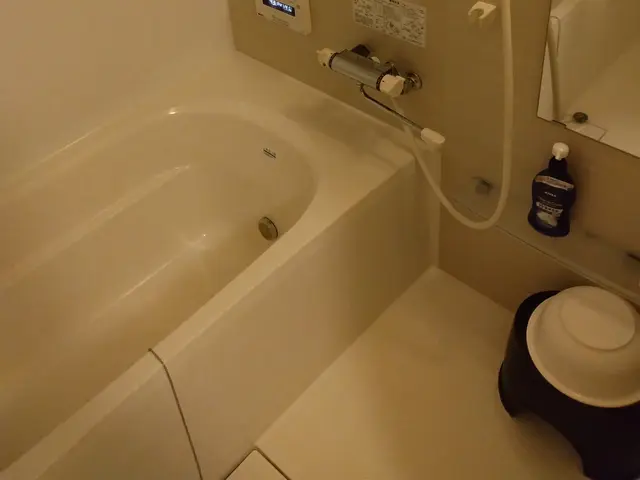 『キレイにしたいけど…』そんなあなたのお悩み、当店にお聞かせください☆彡サービスの画像