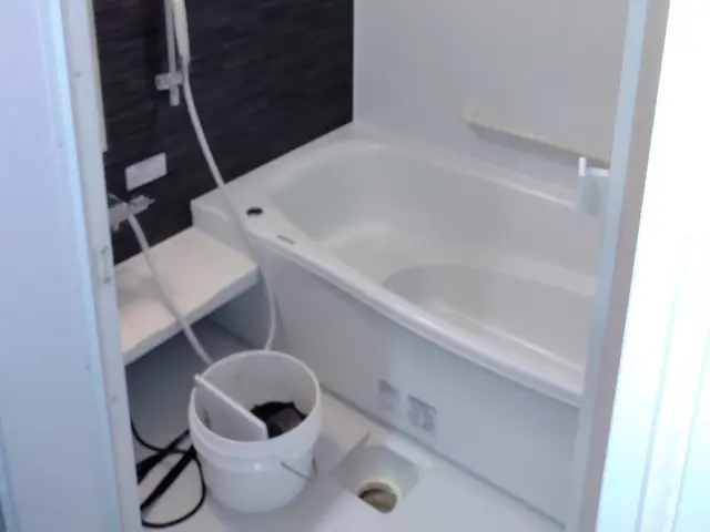 『キレイにしたいけど…』そんなあなたのお悩み、当店にお聞かせください☆彡サービスの画像