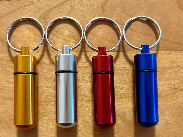 最後のお別れを最高の形でお手伝いします。サービスの画像