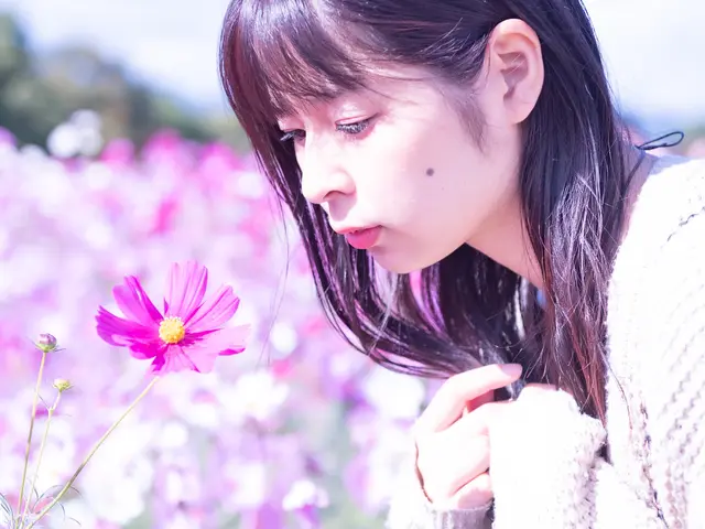 【店長撮影】自然体の魅力を最大限に引き出します☆即日撮影可能です◎